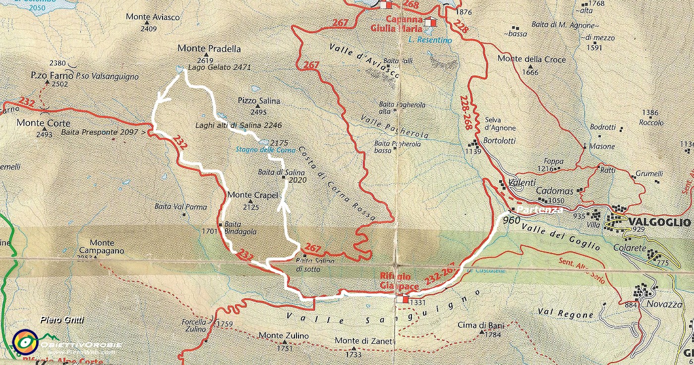 04 Anello dei Laghi Alti di Val Sanguigno.jpg